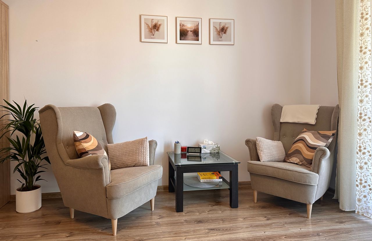 Patryk Madaliński-0