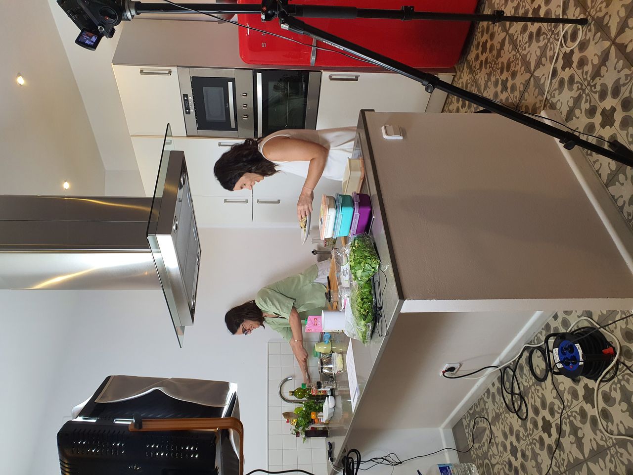 Sandra López Pascual-15