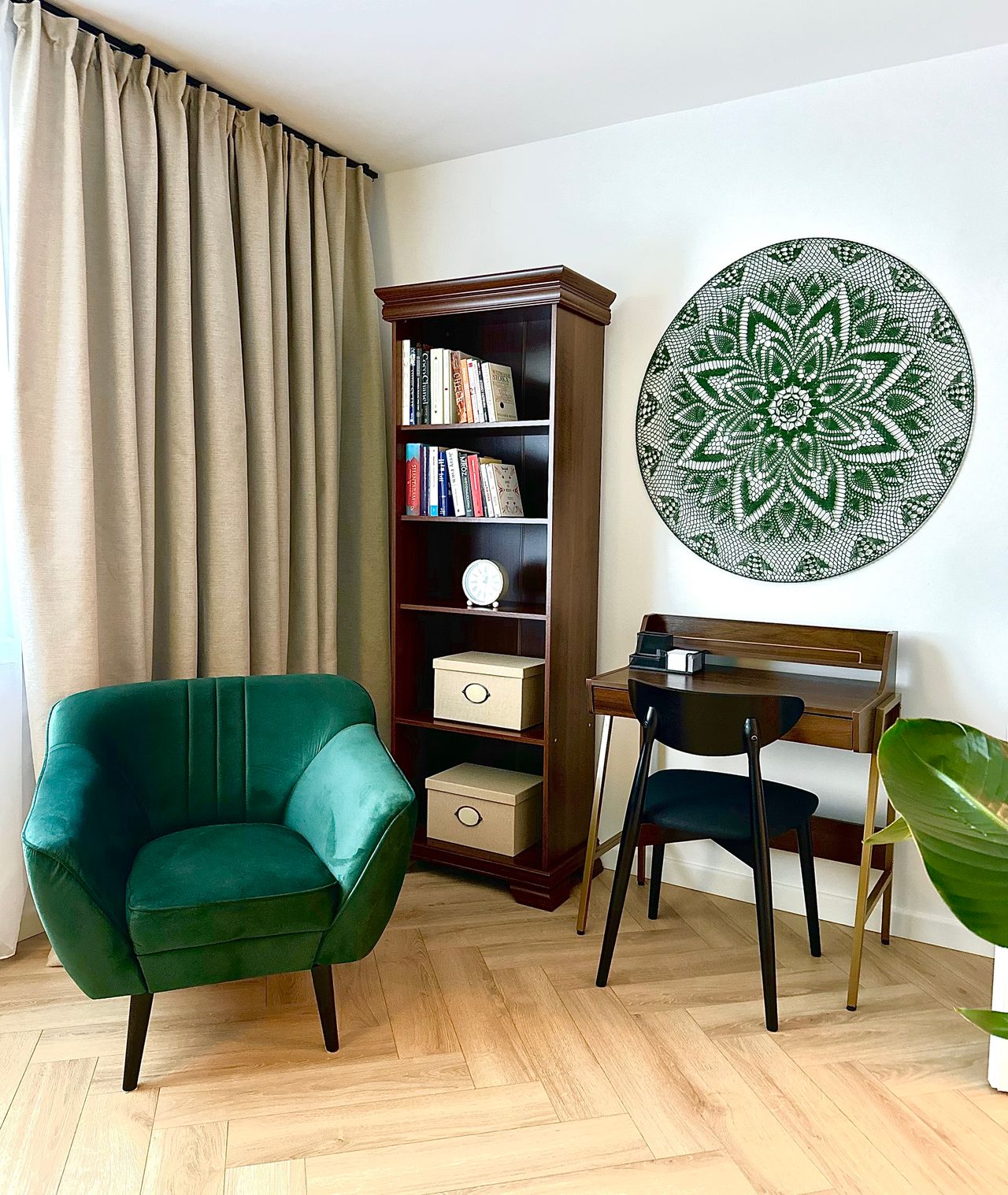 Kinga Pindur-Wysowska-1