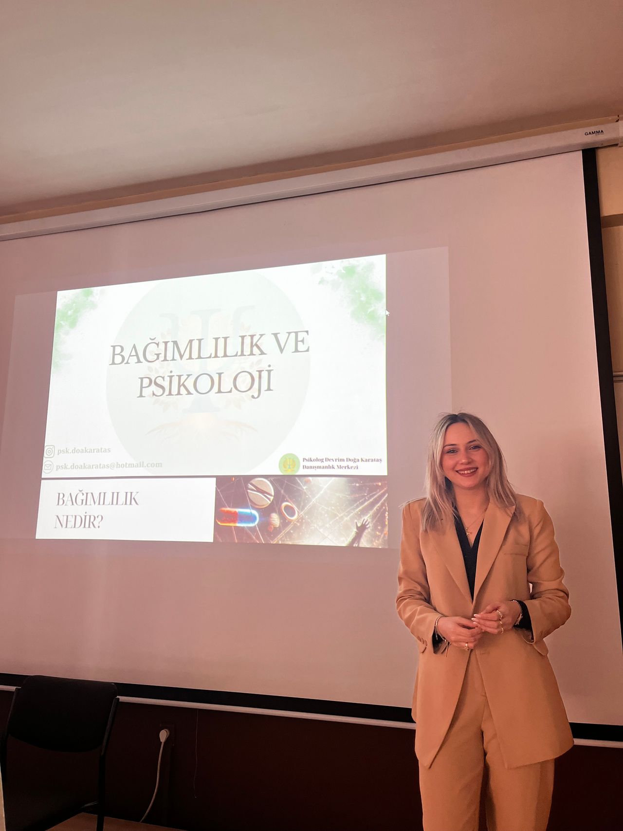 Devrim Doğa Karataş-14