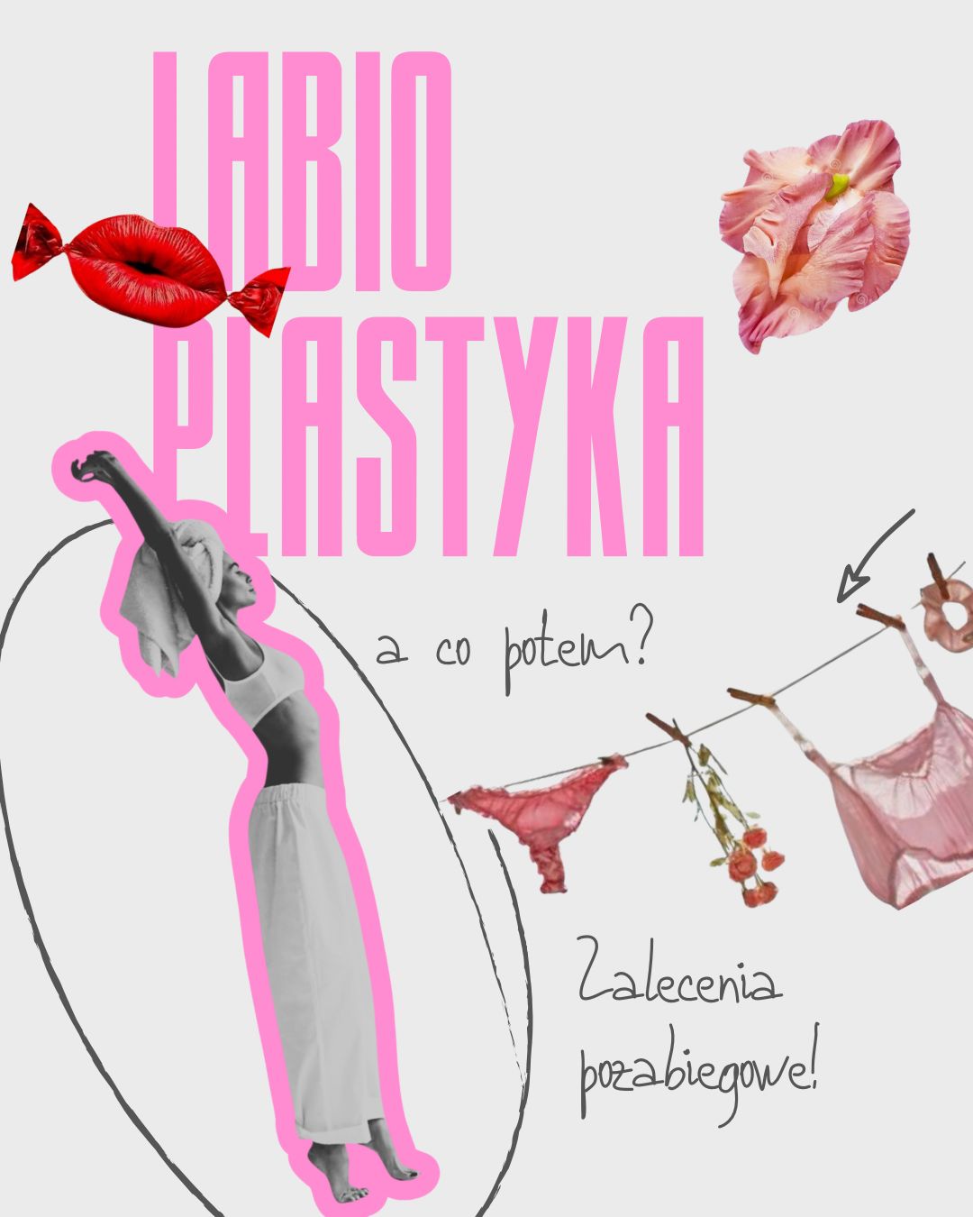 Agnieszka Turowska-Dołowy-12