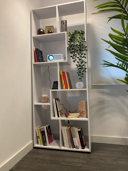 Nicolás García Domínguez-6