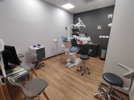 Vladyslav Obukhovskyi-1