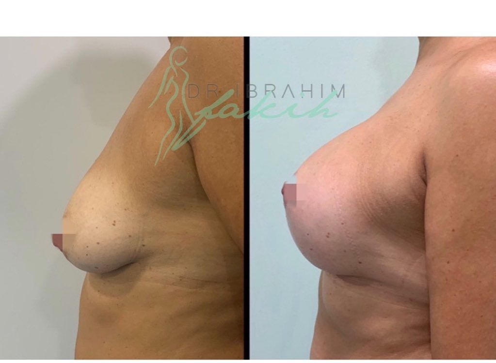 Ibrahim Fakih Gómez-12