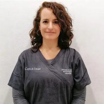 Cristina De Castro Lillo-Benimeli-0