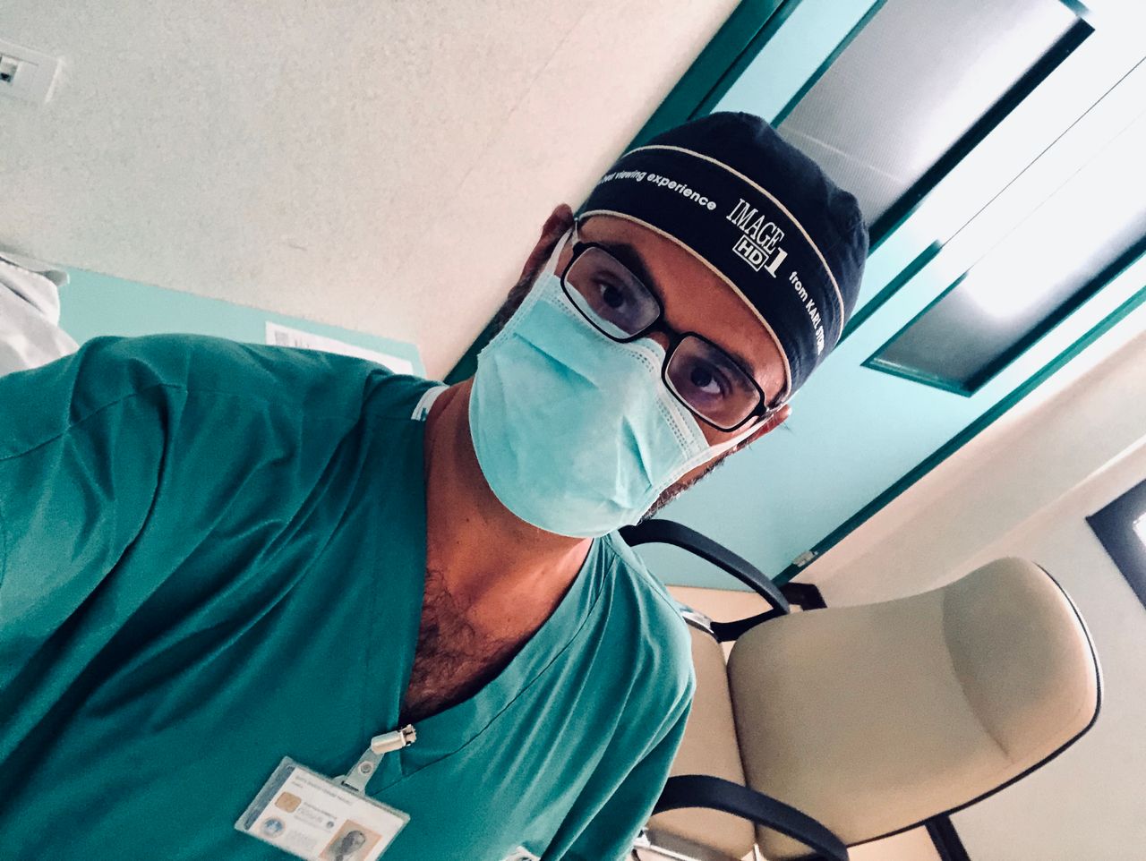 Giulio Cesare Passali-7