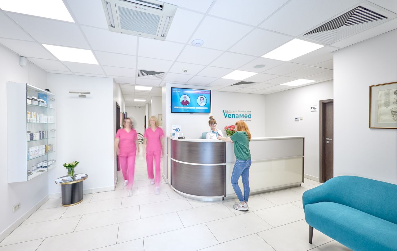 Marcin Straburzyński-0