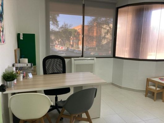 Alba Blanco Guillamon-2