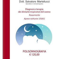 Salvatore Martellucci-4