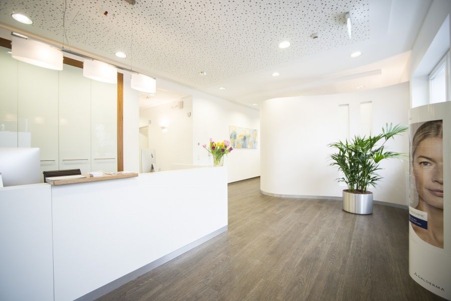 Maximilian A. Rossbach-10