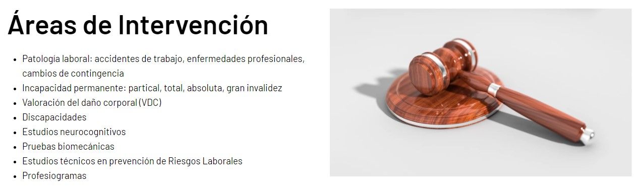 Helena Basart Gómez-Quintero-0