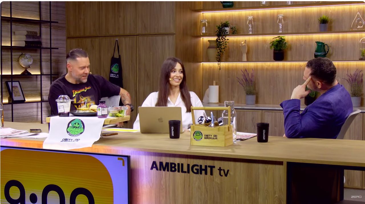 Adam Konrad Lewanowicz-4