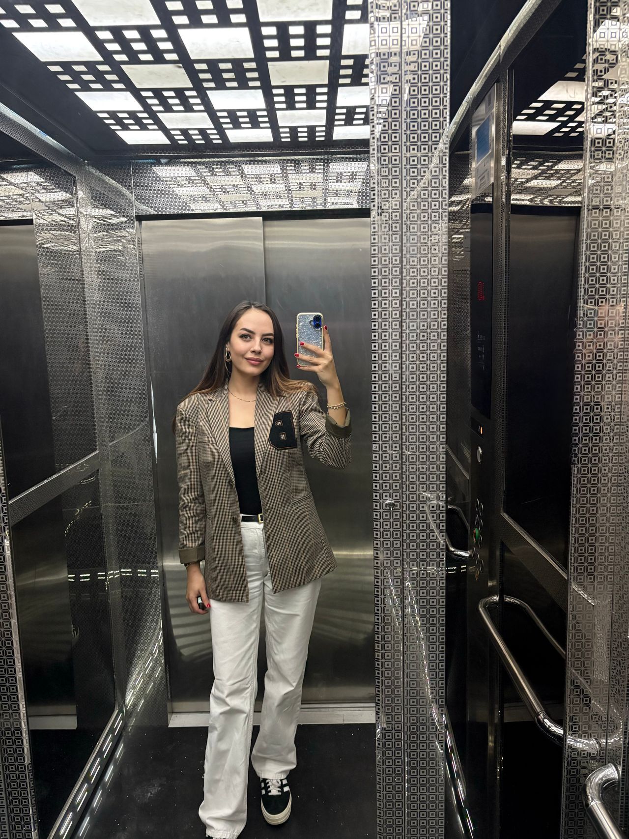 Büşra Şahin-2