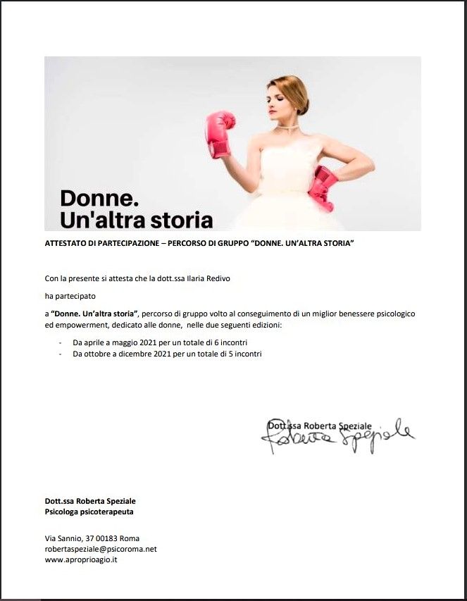 Ilaria Redivo-5