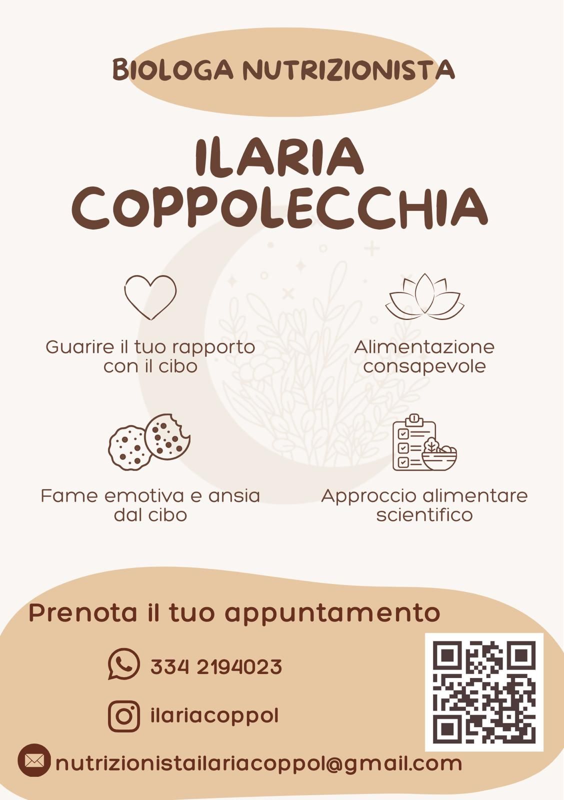 Ilaria Coppolecchia-0