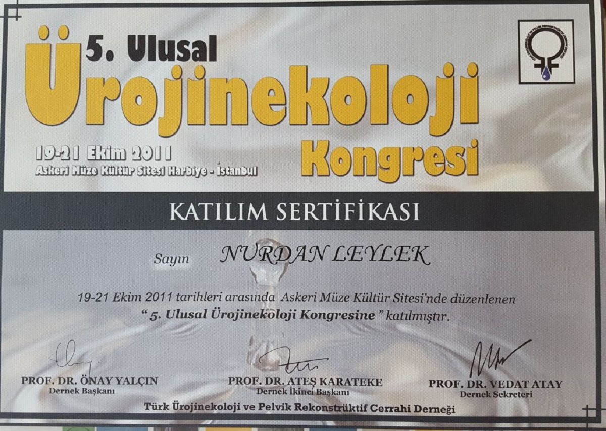Nurdan Okuyucuoğlu Leylek-51