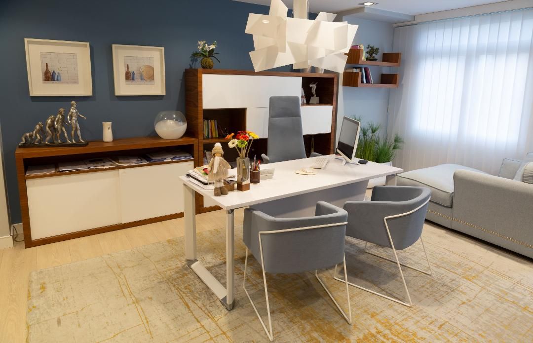 Naroa Suárez Arroyo-1