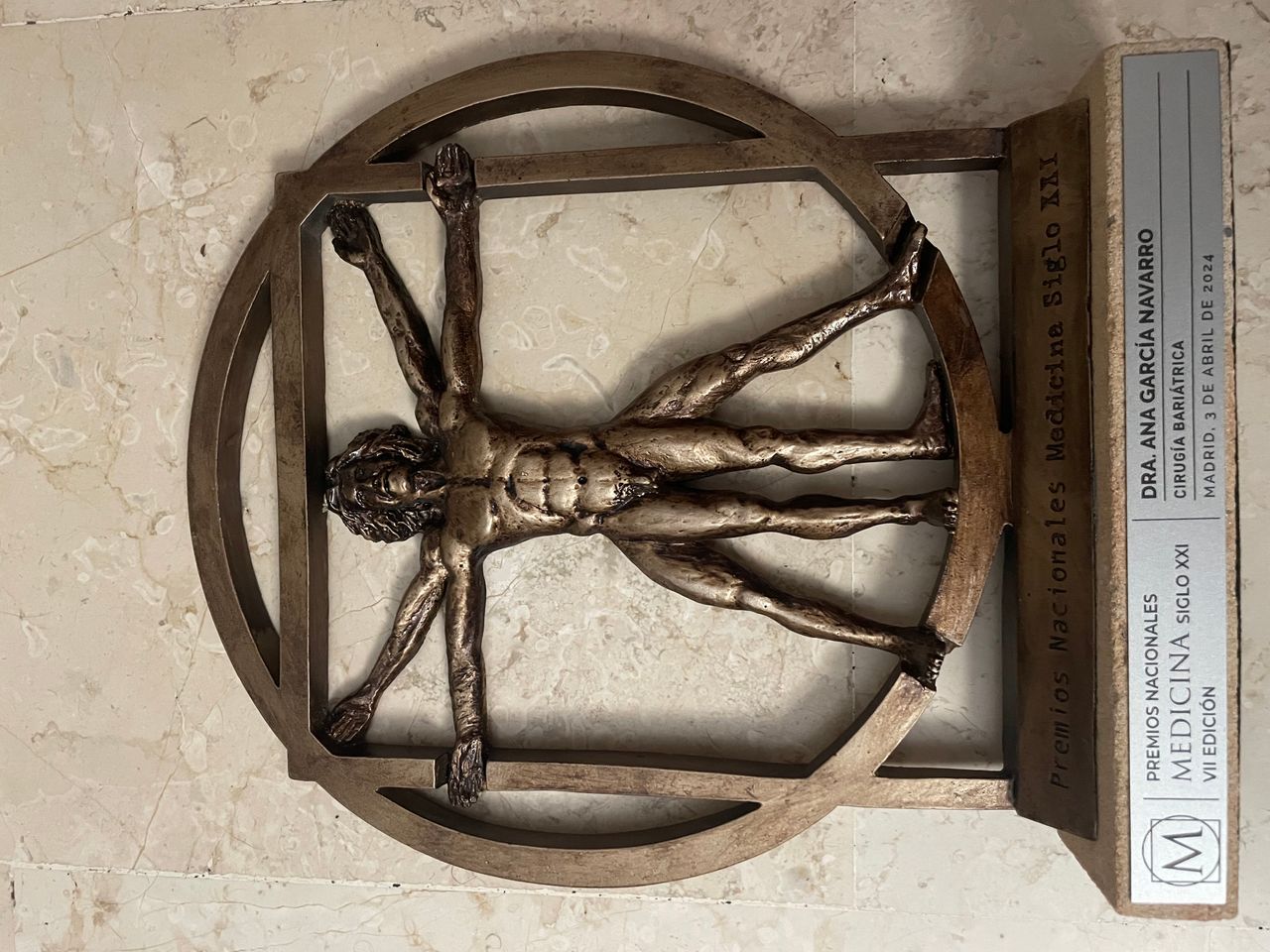 Ana García Navarro-2