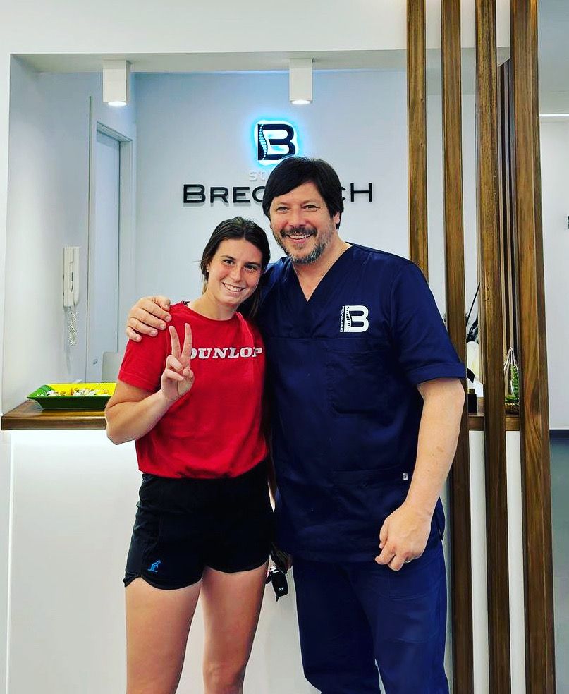 Maurizio Brecevich-9