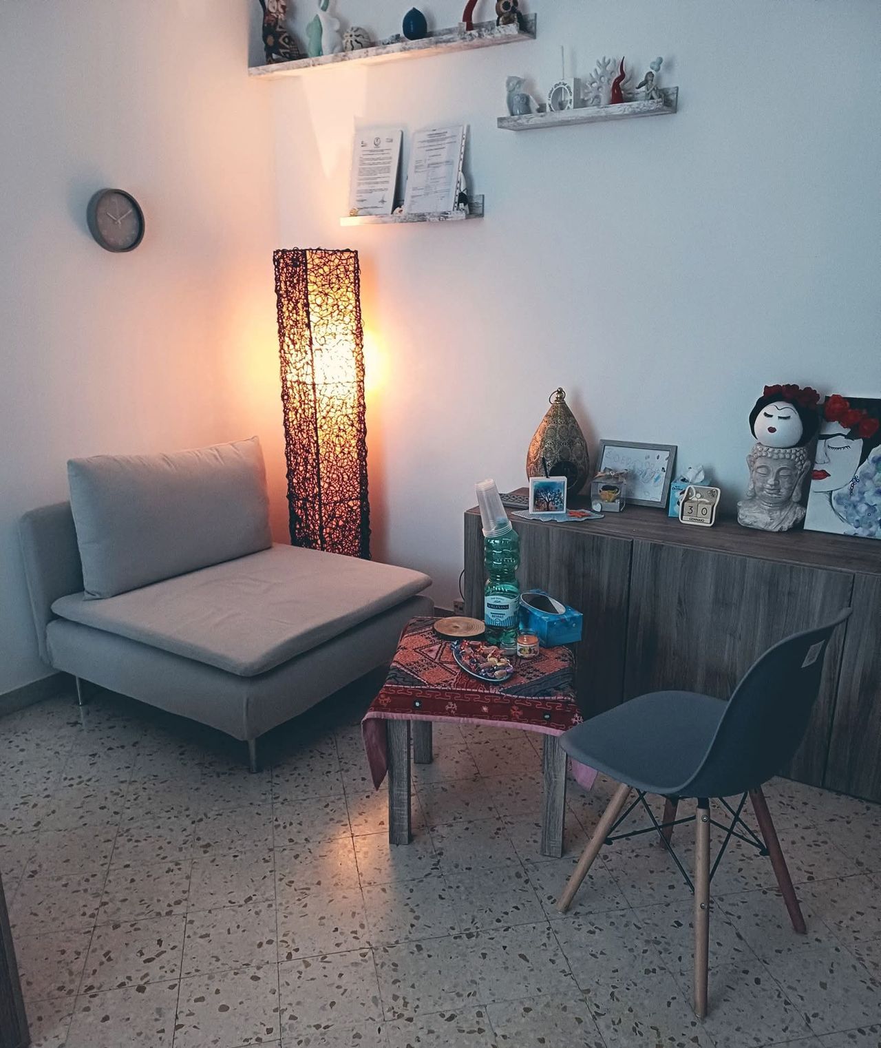 Annalisa D'antuono-0