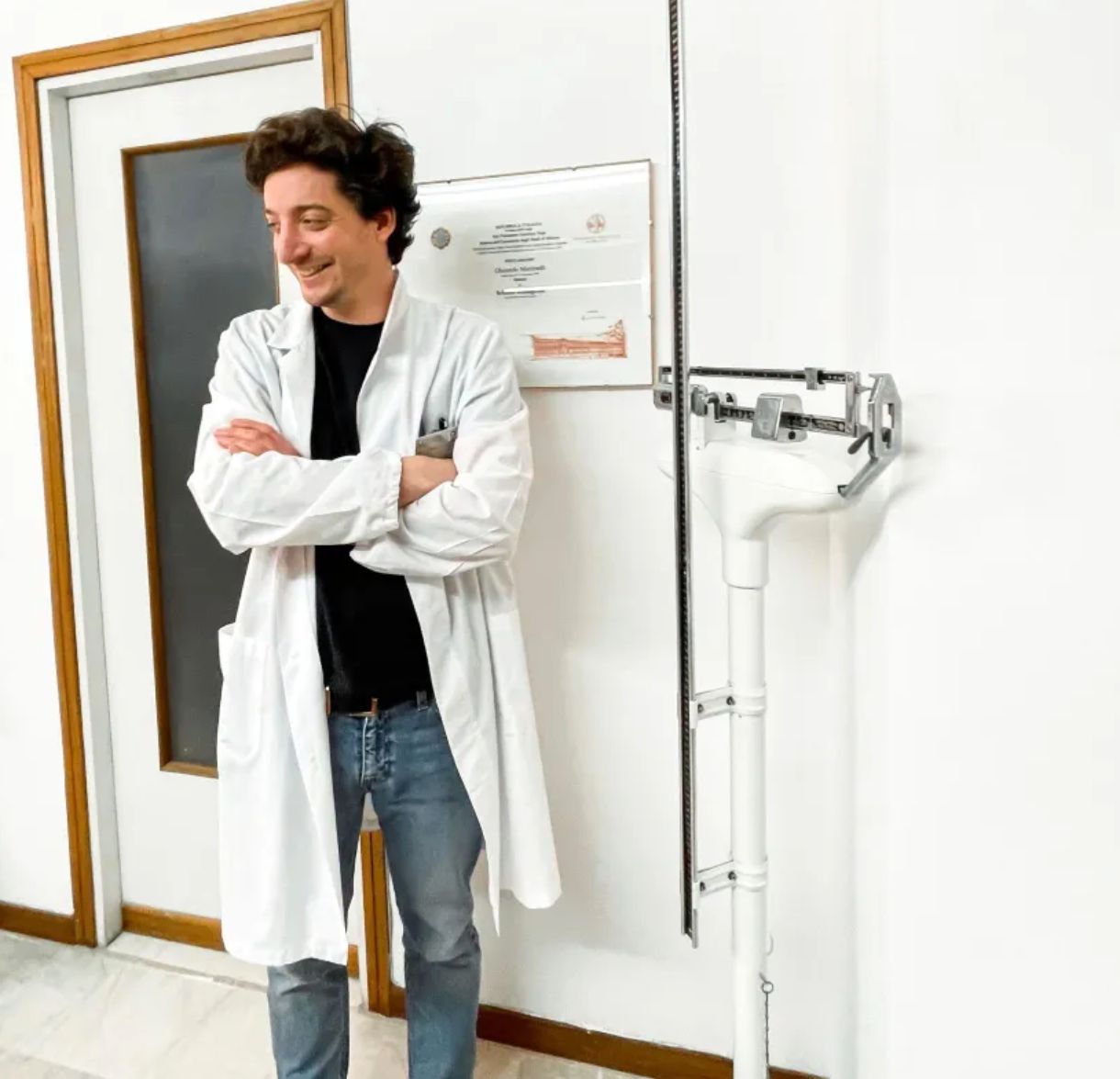 Gherardo Martinelli-0