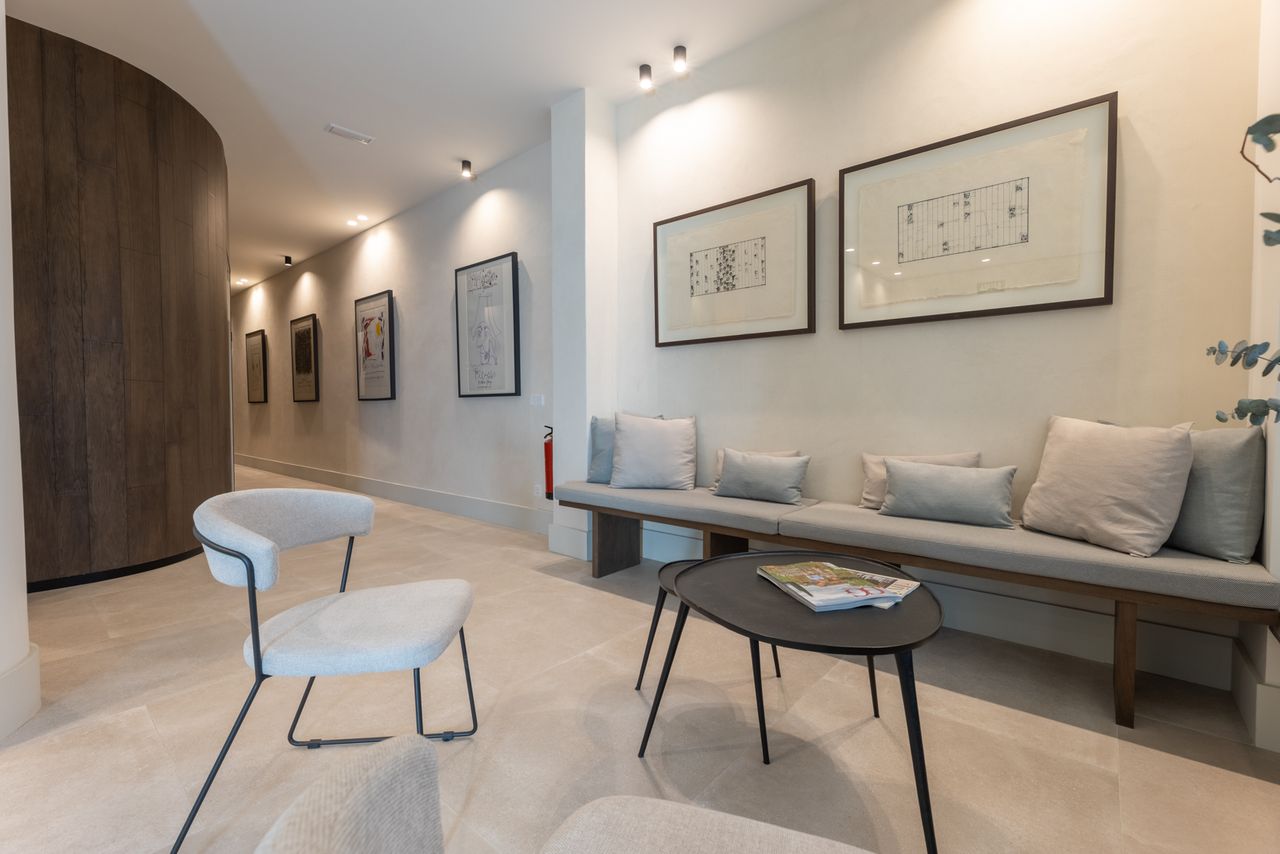 Nicomedes Fernandez-Baillo Gallego Sacristana-3