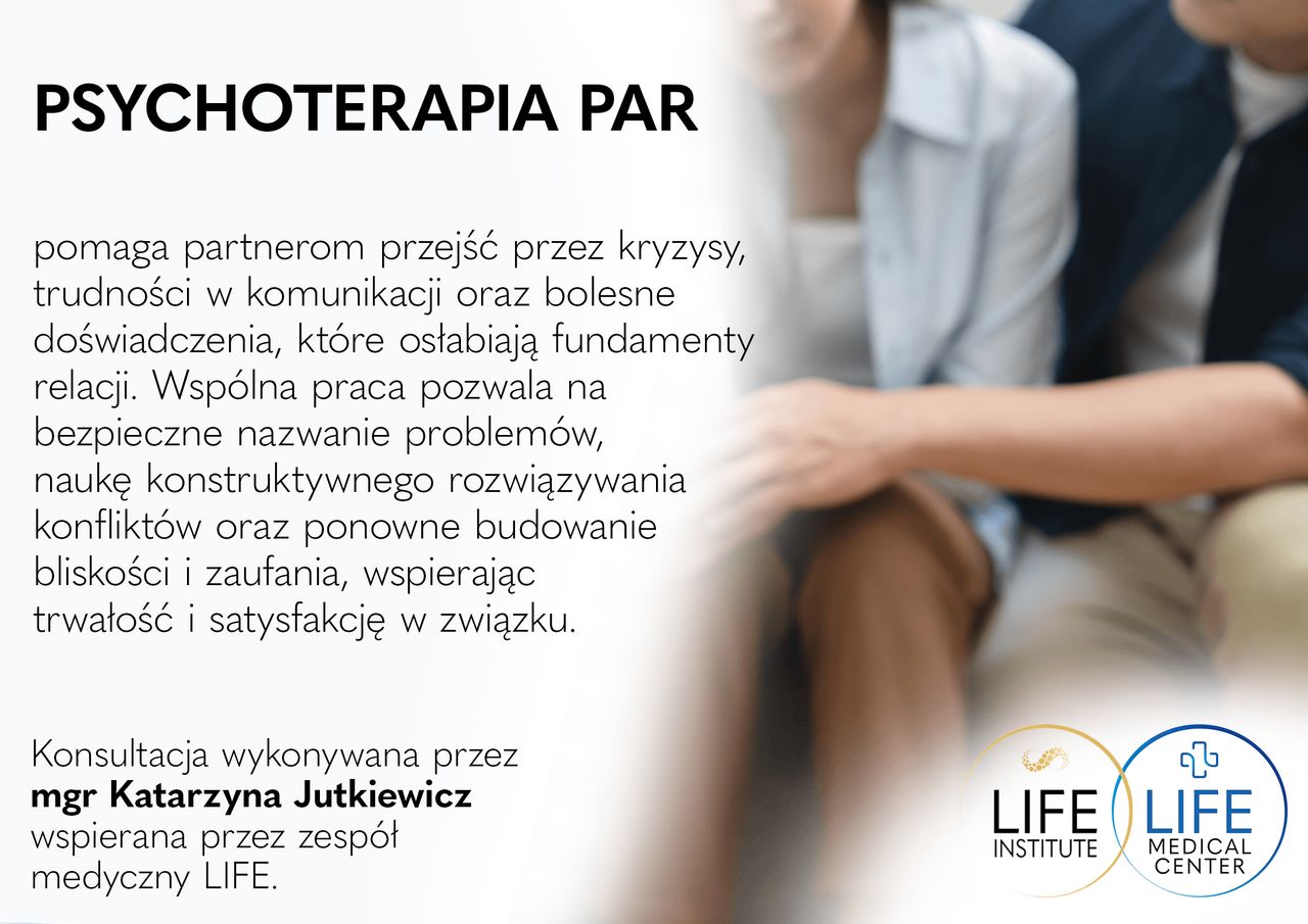 Katarzyna Jutkiewicz-5