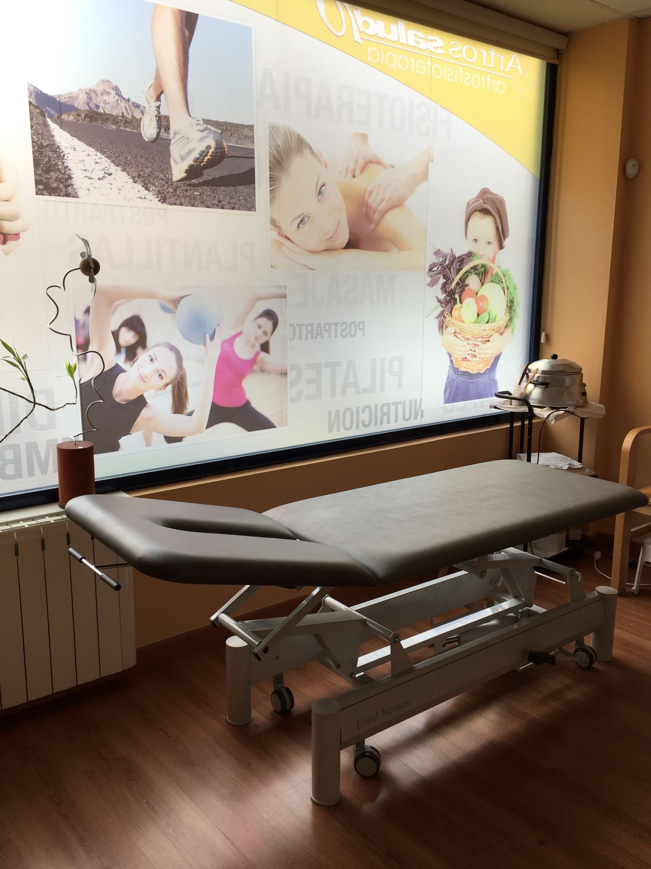 Mª Del Carmen Sipos Ruiz-5