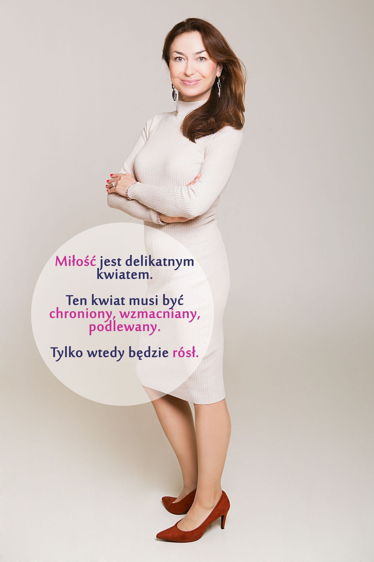 Magdalena Nagrodzka-14