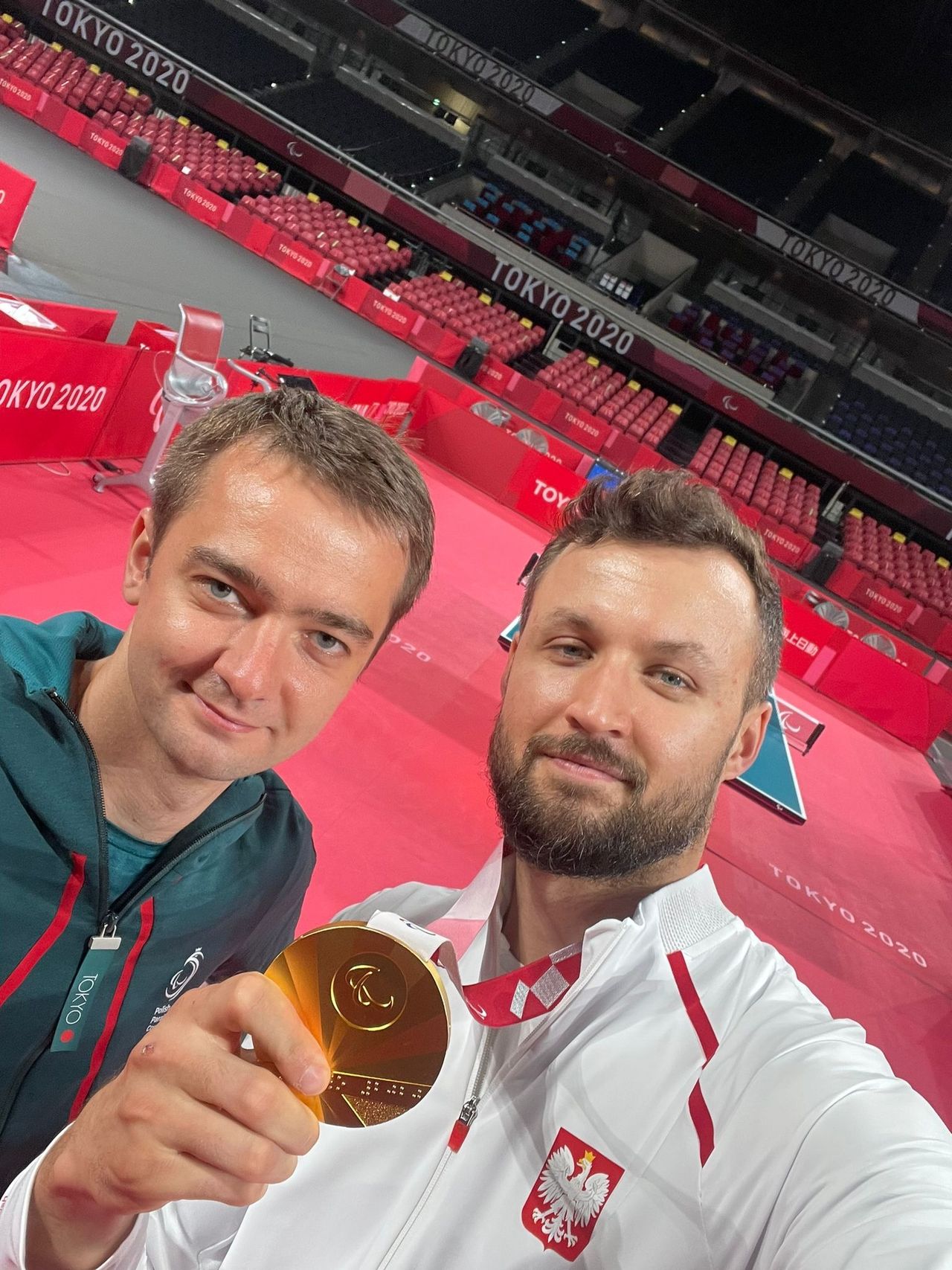 Aleksander Wieteska-9