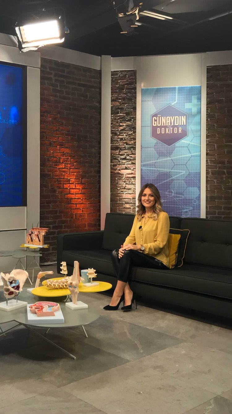 Ebru Okumuş Kolçak-1