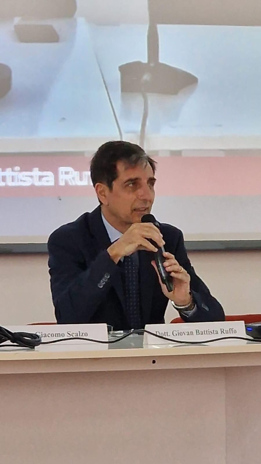 Giovan Battista Ruffo-18