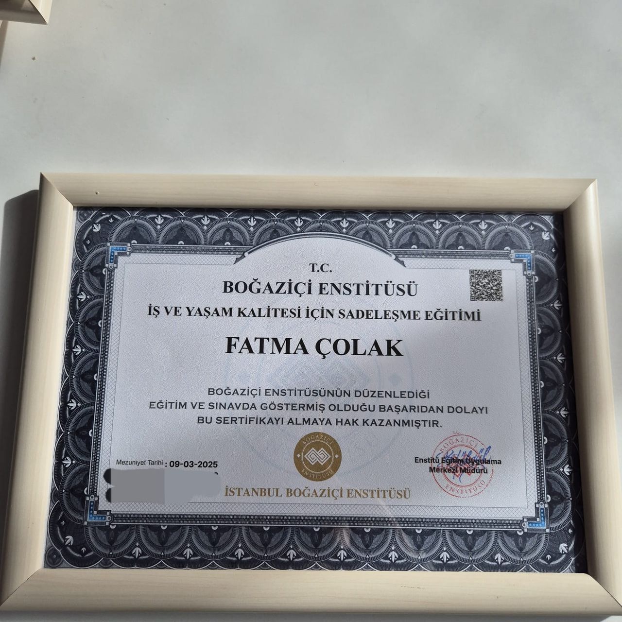 Uzm. Psk. Fatma Çolak-14