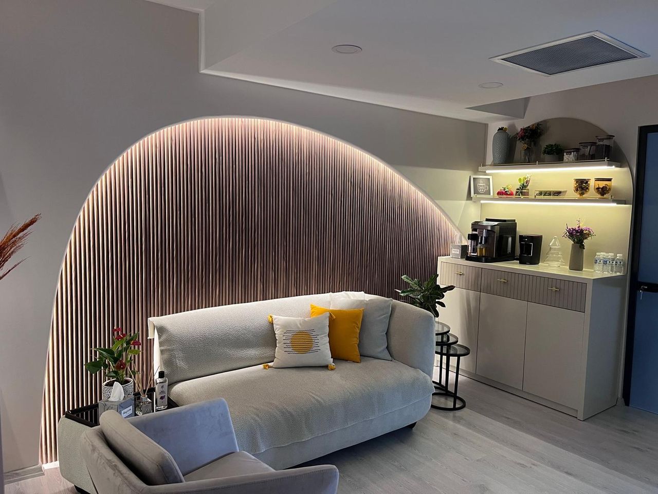 Gülşah Sakınç Toprak-2