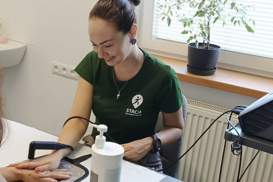 Klaudia Skonieczna-0