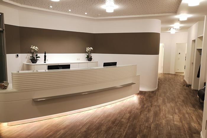 Walters Ticha Fomuki-0