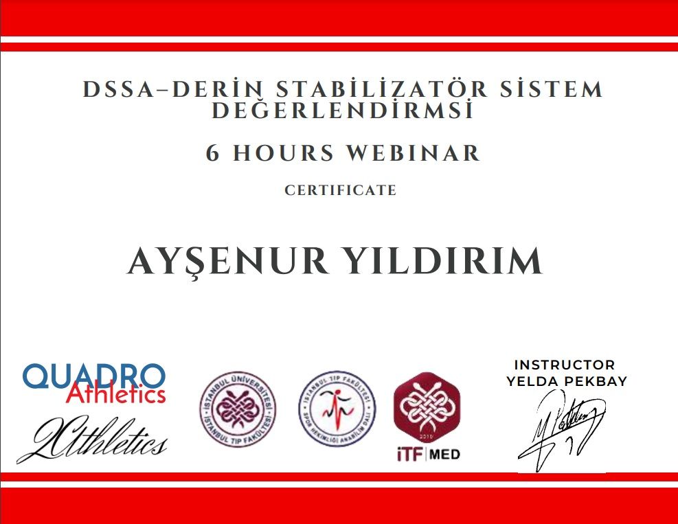 Ayşenur Yıldırım-16