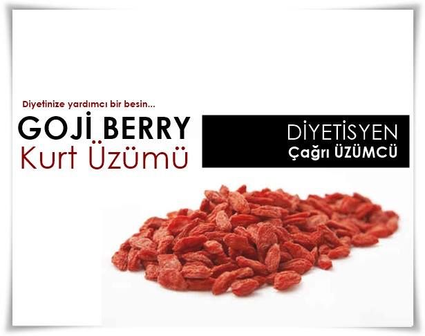 Çağrı Üzümcü-0