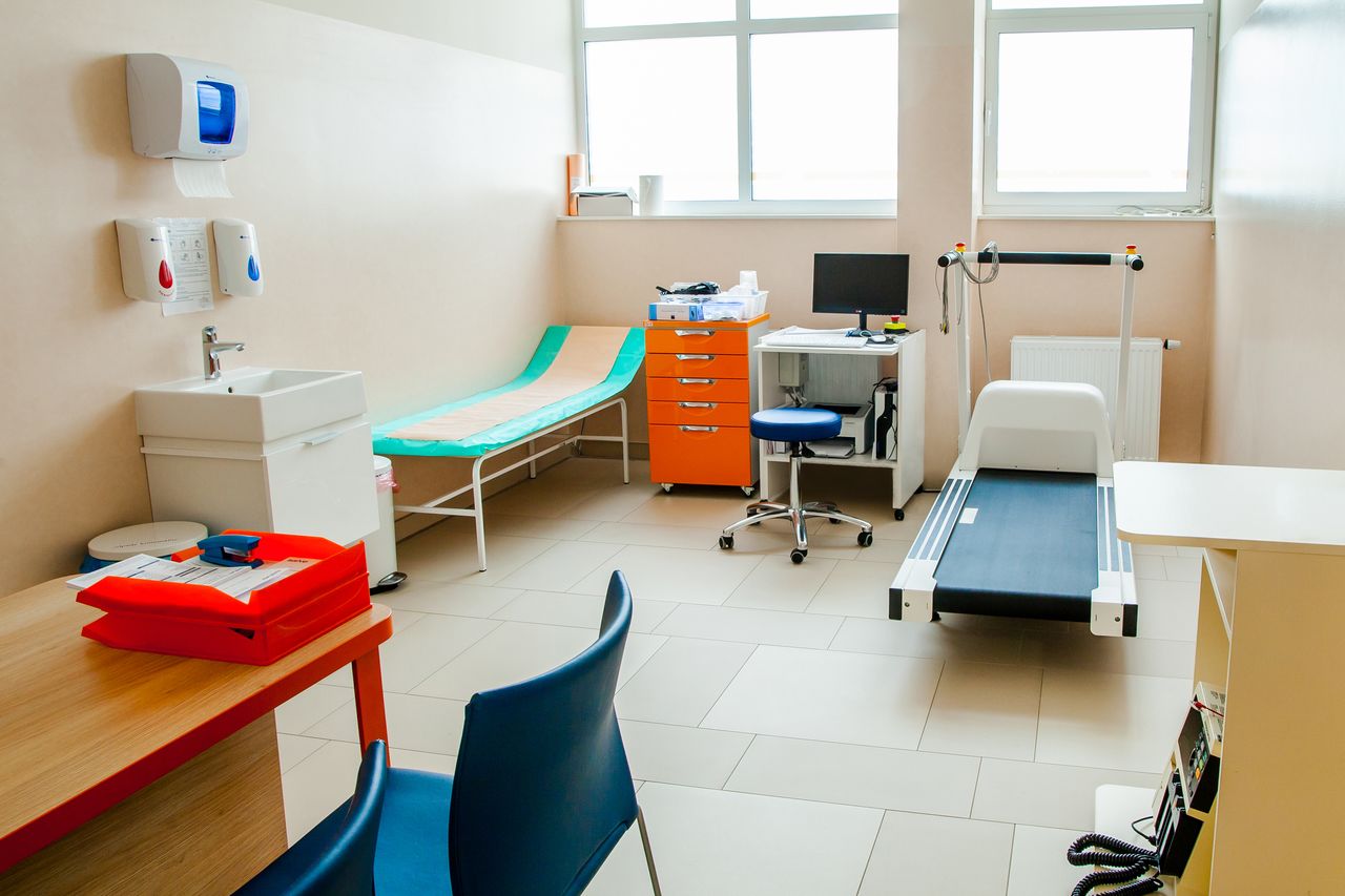 Marek Łysakowski-10