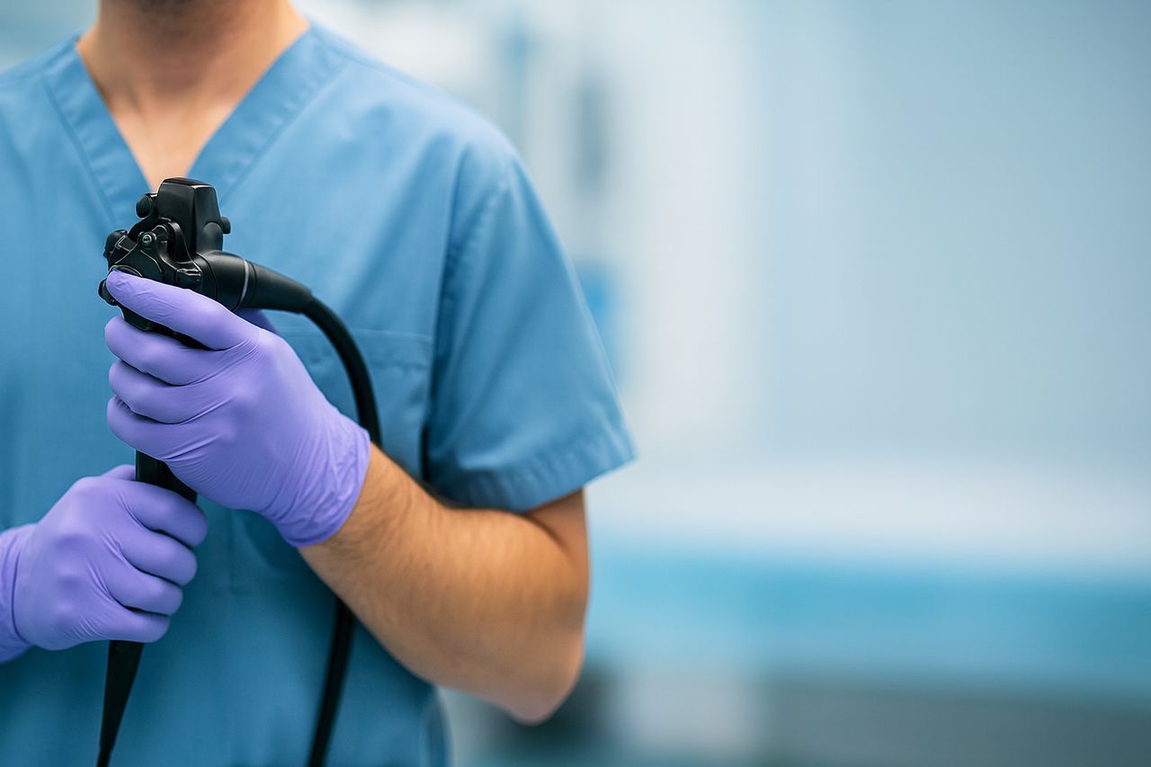 Euris Beatriz León Ochoa-1