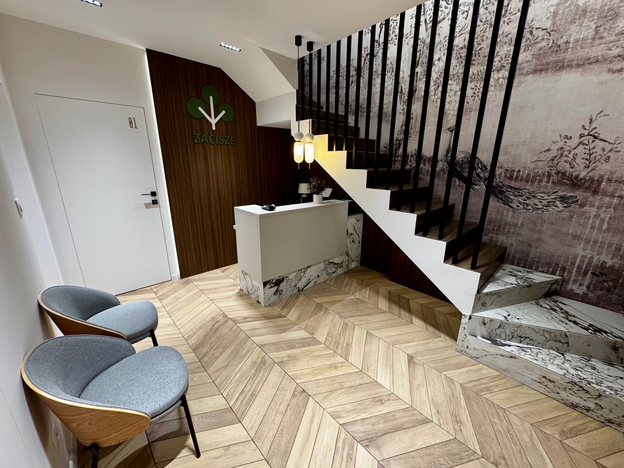 Anita Sobczak-Kubiak-0