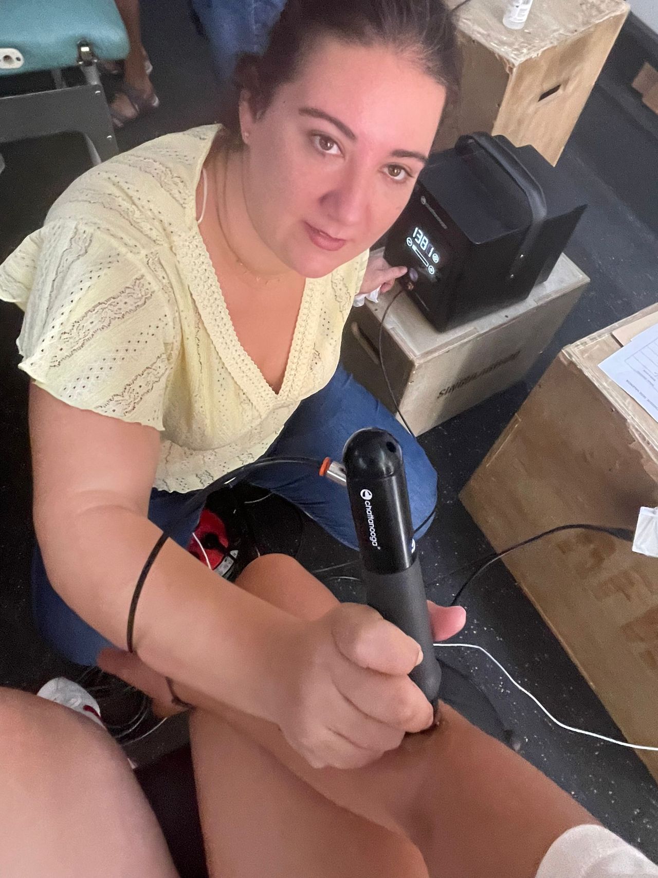 Getsemaní Úbeda Berlanga-1