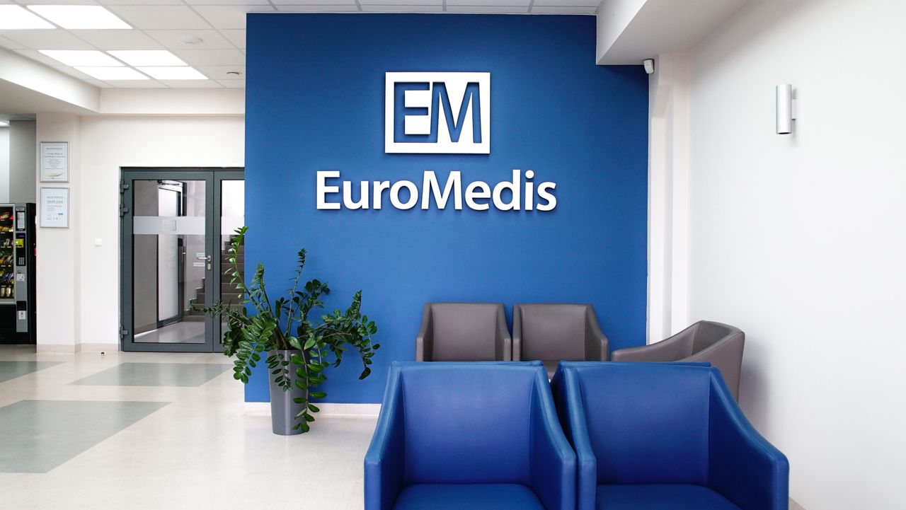 Anna Piwowarczyk-Flis-3