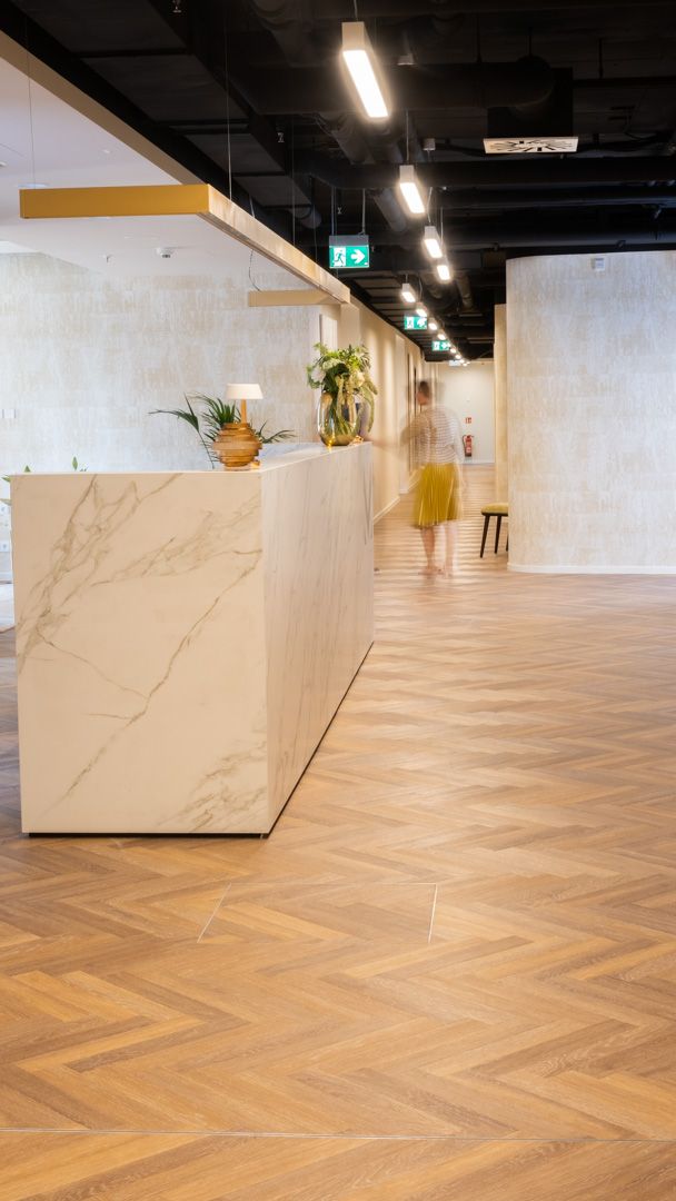 Gabriela Cracovschi-3