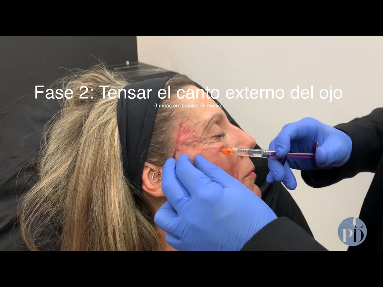 Arsenio Menchero Sánchez-43