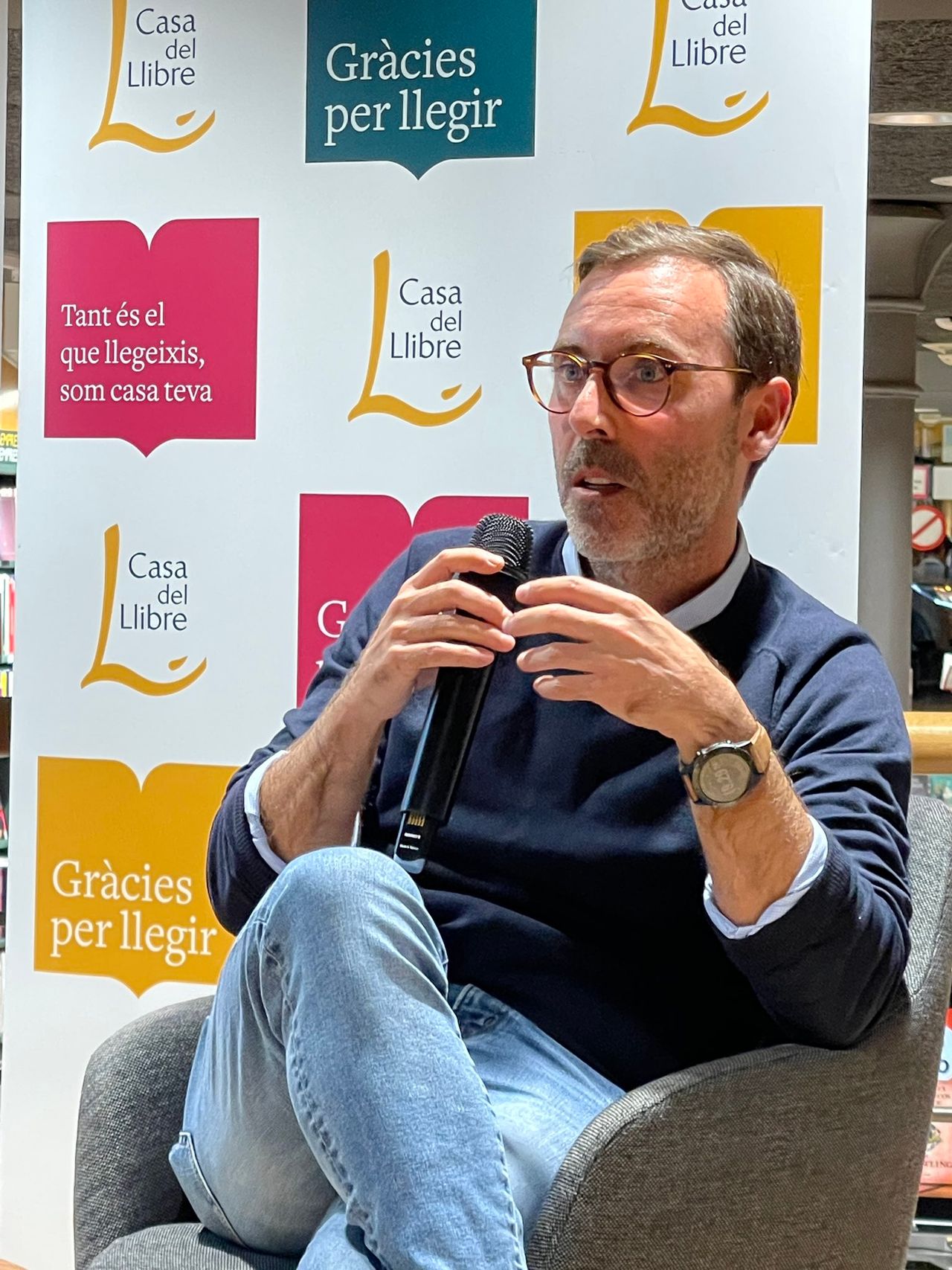 Saul Martinez Horta-4