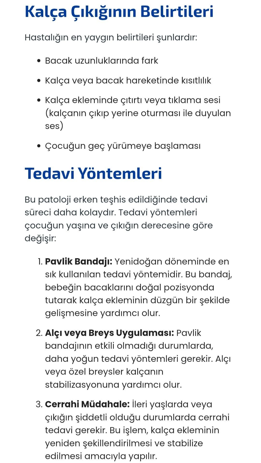 Aybars Kıvrak-7