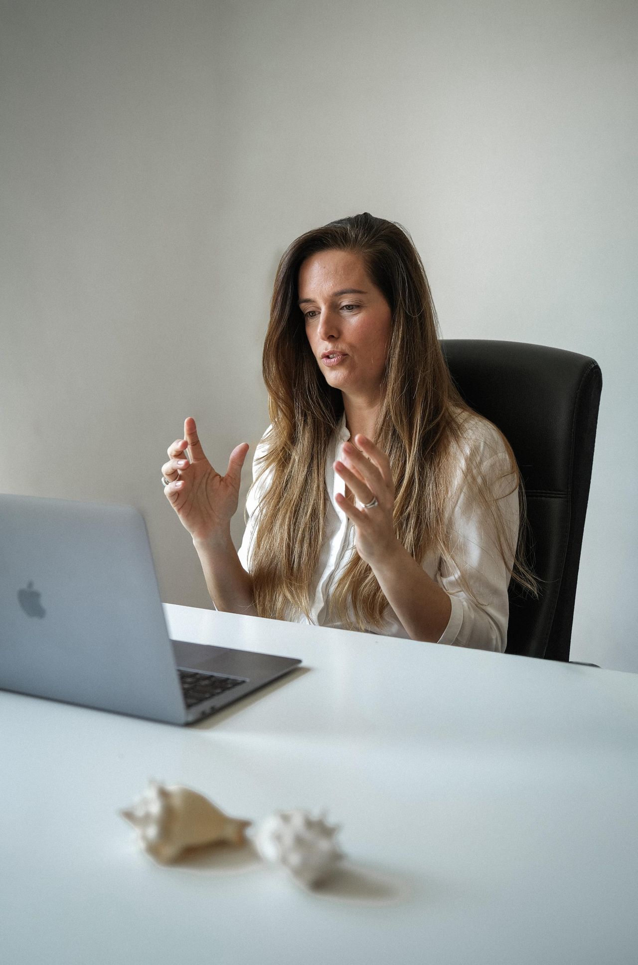 Mariana De La Sota-1