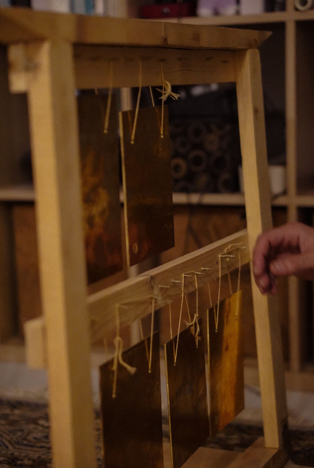 Jacobo Madariaga Parra-2