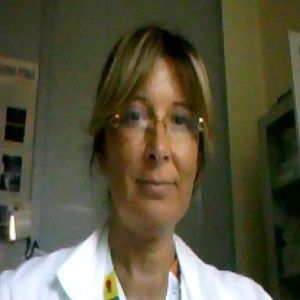 Raffaella Giannice-9